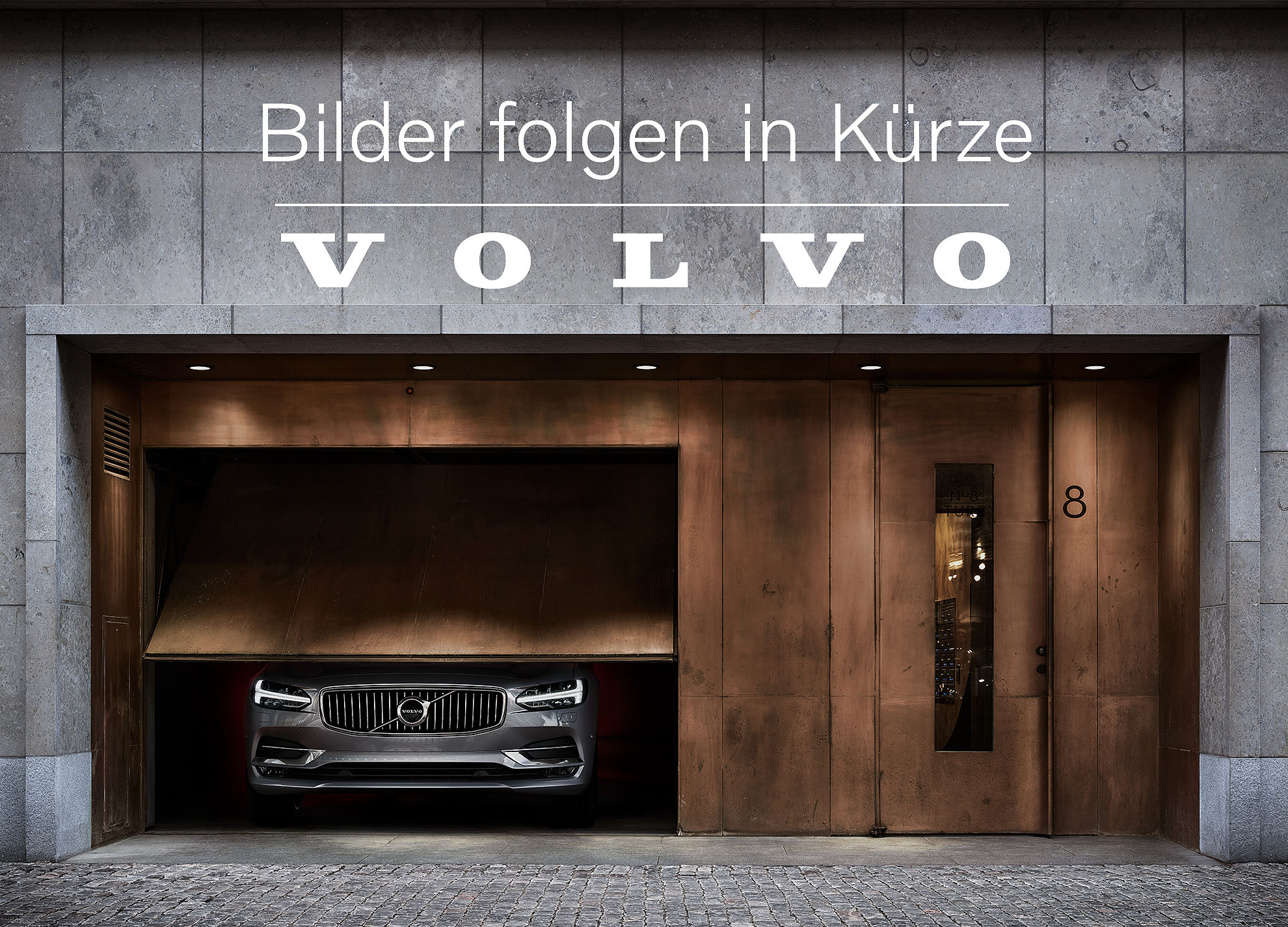 Volvo V60 D4 AWD Husky Edition Geartronic
